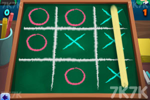 �۱ʾ�����