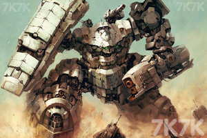 �����˴󴳹�