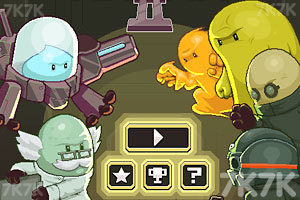 ������ҩˮ������2