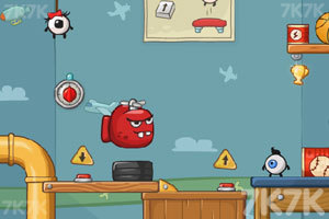 �ҵ�������