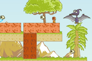 ����ʱ���޵а�