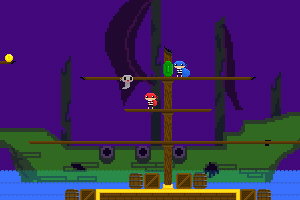 С���������