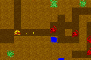 ��ɱ����Ы��