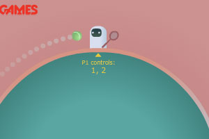 ��������������