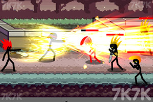 ����˽�ͷ����