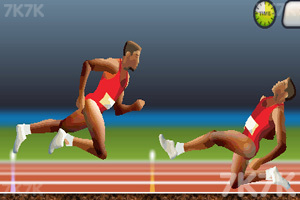 QWOP˫˰