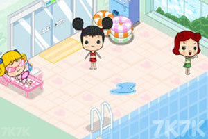 大头妹的美妙人生2