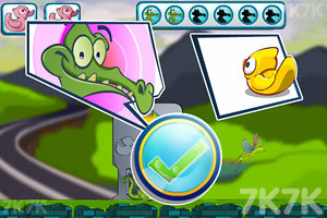 С����ѰѼ�����޵а�