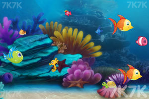 MH�����С�����˰�