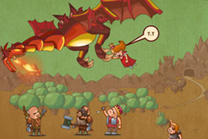 С��ʿ����ħ��2�޵а�