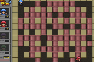 ����ը����2