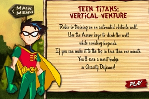 ���ҳ���