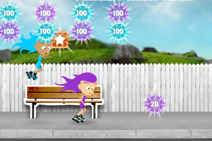 ���ý�ͷ���