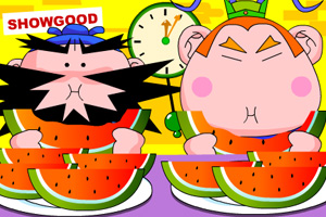 �����ϴ��ƴ