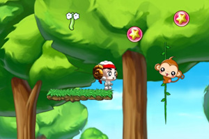 ��ëС���ð��