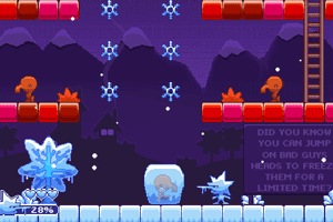 �䶳˫����ǿ��