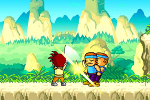 ������˵1.0Ӣ�İ�