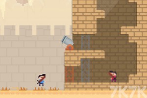 ������ʦ2