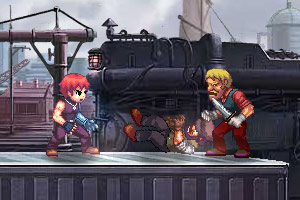 ����֮�����İ�