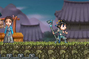 ���﹫������2