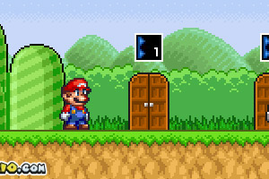 ���������ƽ�̫���޵а�