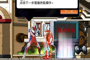 ��ŭ�İ�����