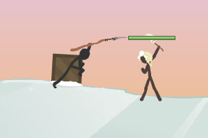 ����˹��սʿ�޸İ�