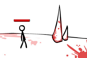 �뺷�����