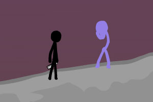 ��С��3�޸İ�