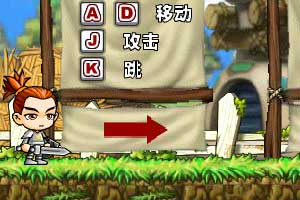 ð�յ������������