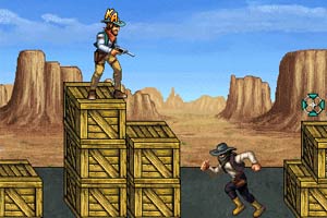 ��ţ�д�ս�޵а�