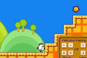 С����ð��