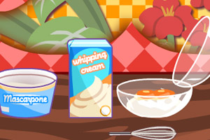 ���Ե���