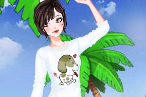 ��ͨ�Ļ���