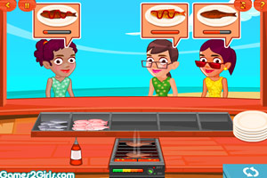 �����տ�̯