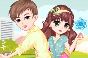 ���г�����