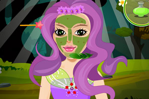 ͯ����������