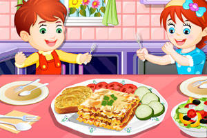 ��ζ������