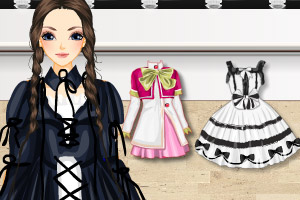 ����Cosplay��װ