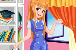 ����ȥ�ϰ�