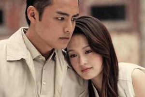 ����Ұ�������װ��