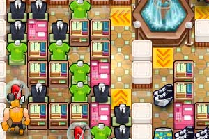 ˫��������3������