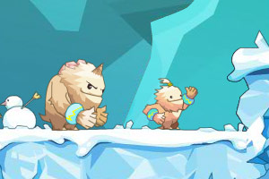 ����˫���޵а�