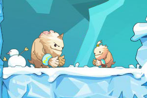 ����˫��