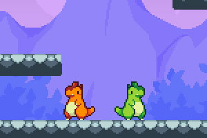 ����С�������İ�