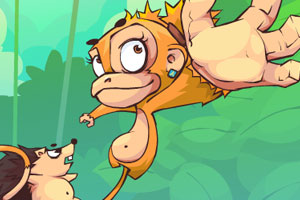 ������ͻ���