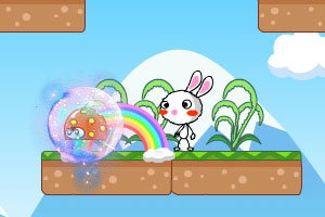 �ʺ���ð��3