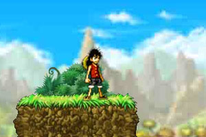 ����������ð��3�޵а�