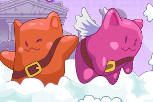 ��è��ʹ֮��ս