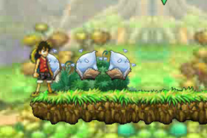 ����������ð��3